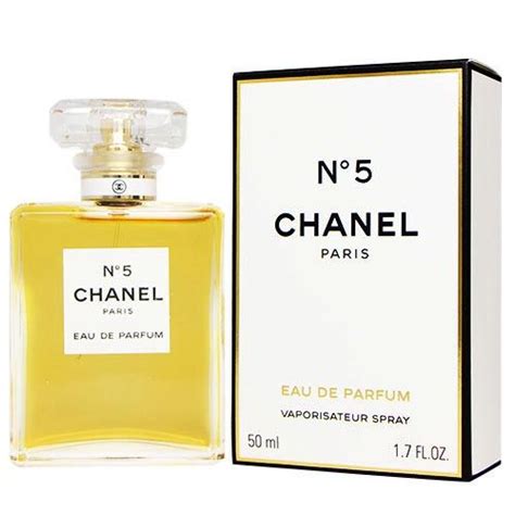 purchase chanel 5 sample